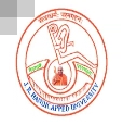 Jagadgura Rambhadracharya Divyanga University